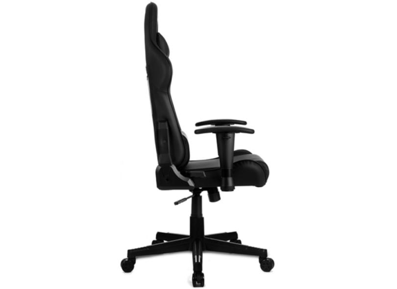 Cadeira Gamer Reclinável Nex Max DXRacer