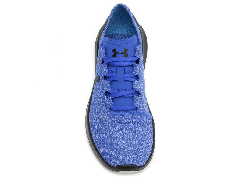 Tênis Under Armour Masculino Corrida Speedform Slingride Tri