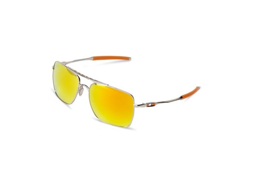 Óculos de Sol Masculino Oakley oo4061