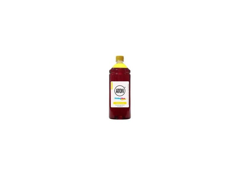 PRODUCT_ZOOM