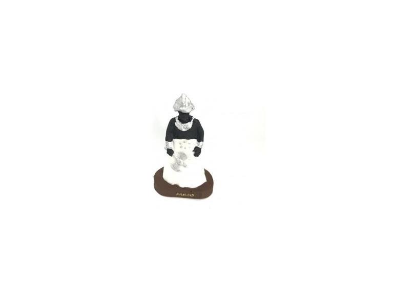 PRODUCT_ZOOM