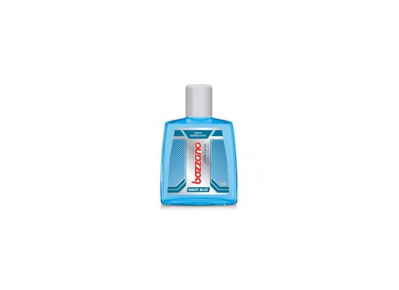 PRODUCT_ZOOM