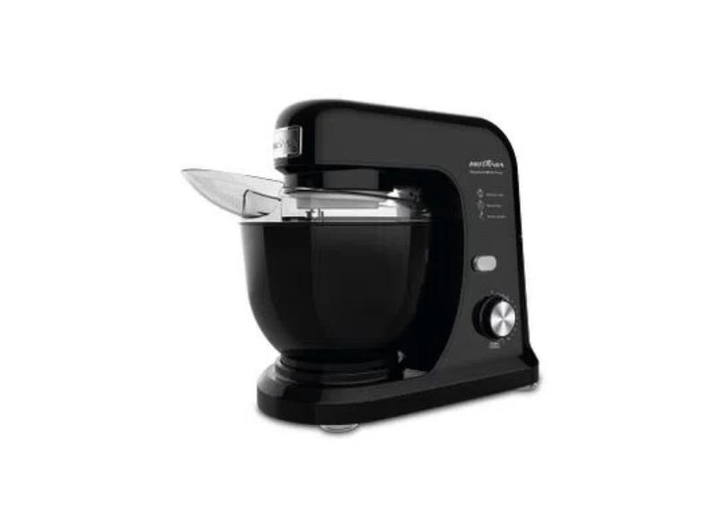 Batedeira Planetária Britânia BBP520 Double Bowl