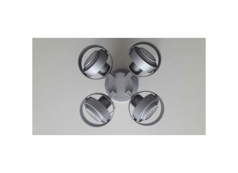 PRODUCT_ZOOM