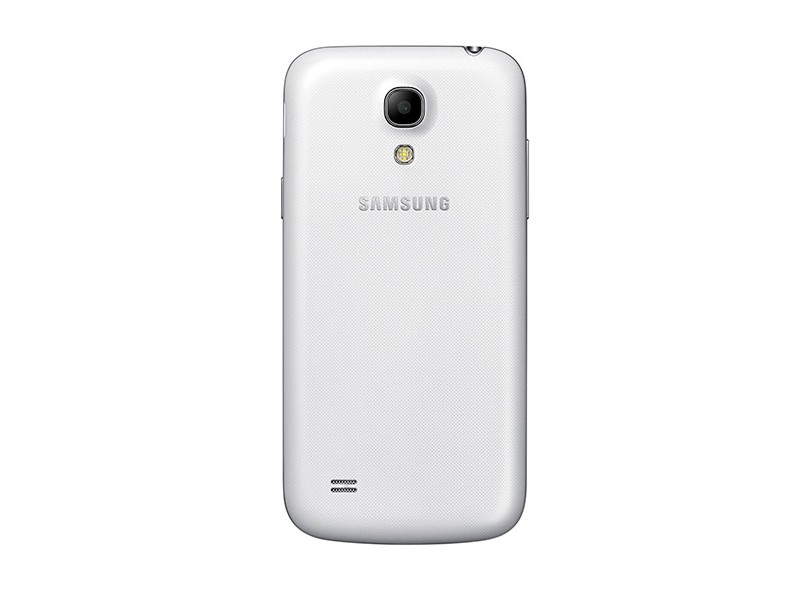 Smartphone Samsung Galaxy S4 Mini GT-I9195 Câmera Desbloqueado 8 GB 4G