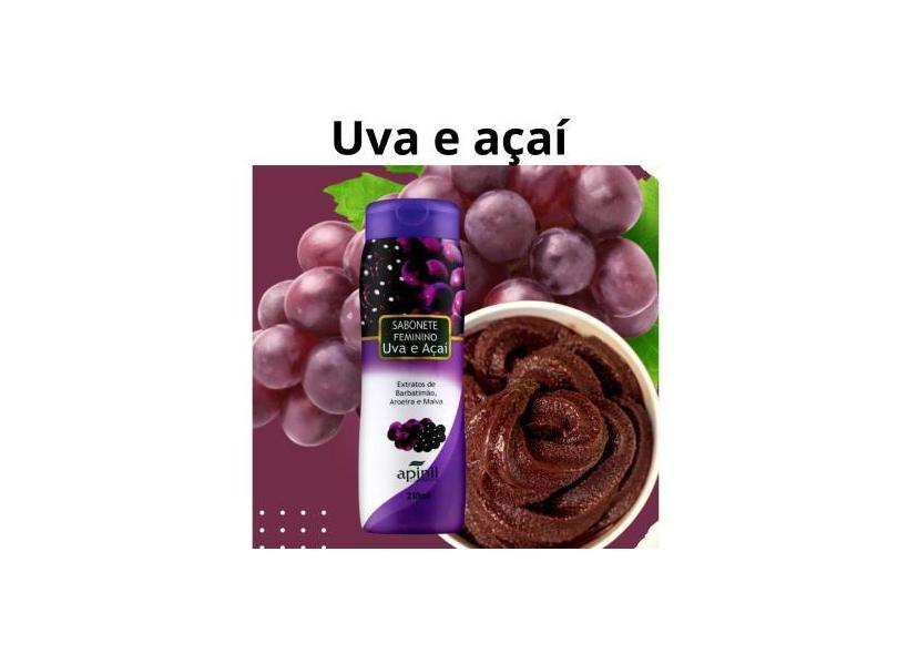 PRODUCT_ZOOM