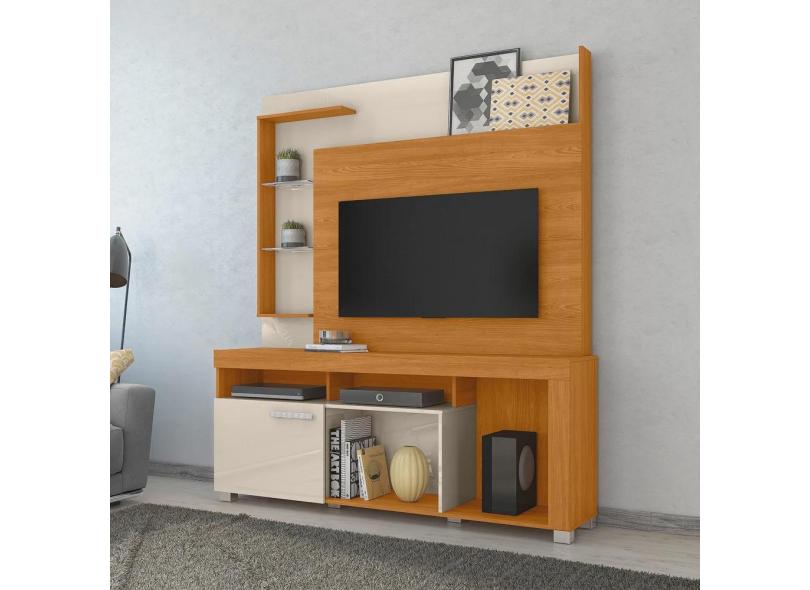 Home Theater para Tvs até 50 Polegadas Icaro