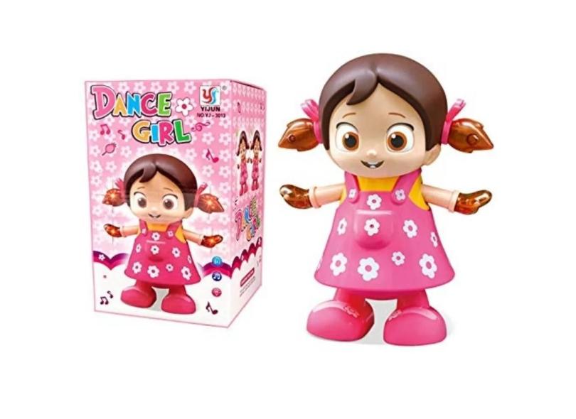 PRODUCT_ZOOM
