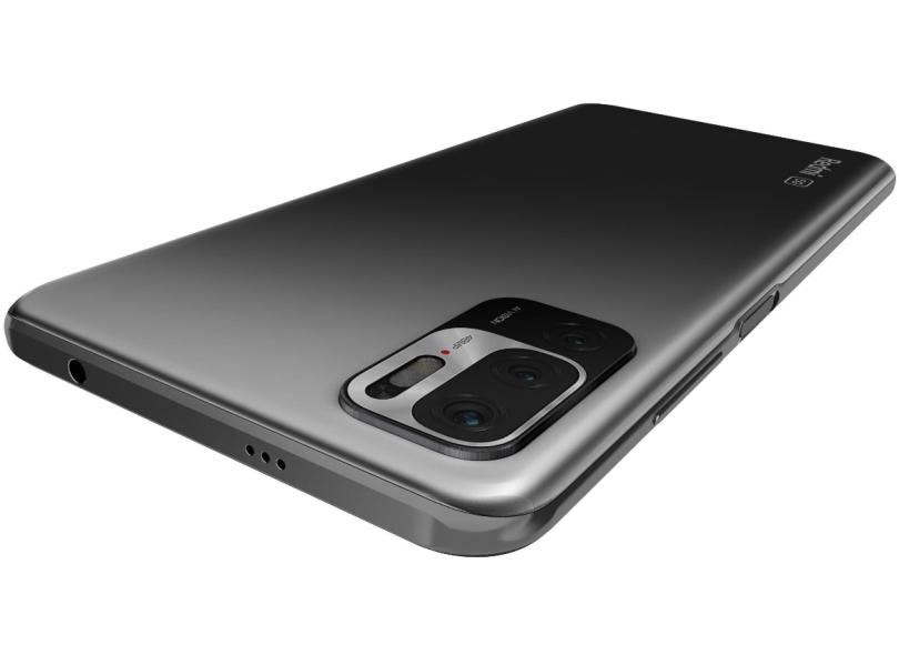 PRODUCT_ZOOM