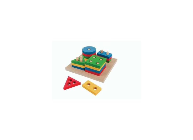 PRODUCT_ZOOM
