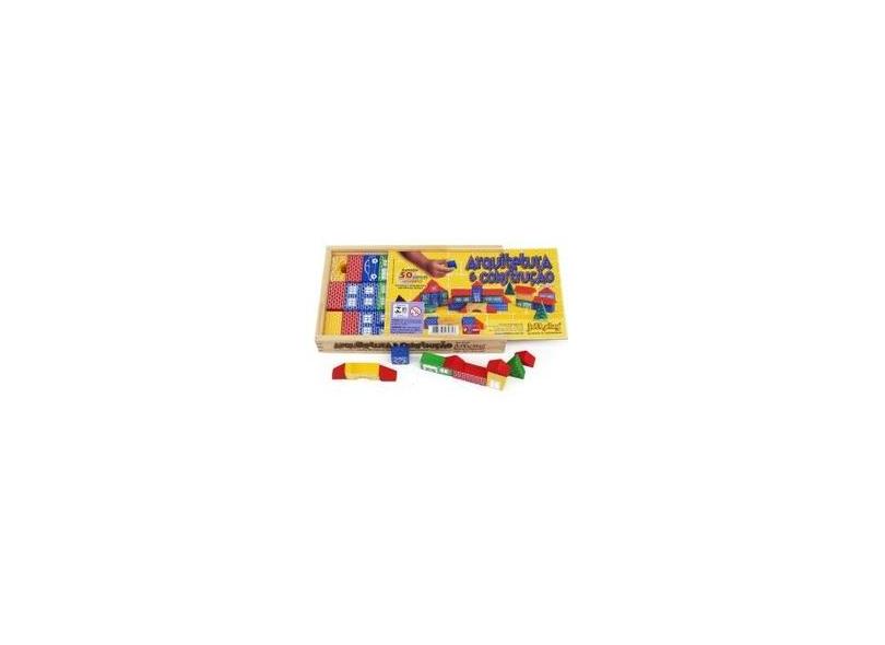 PRODUCT_ZOOM