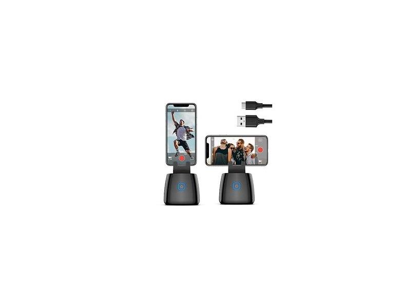 PRODUCT_ZOOM