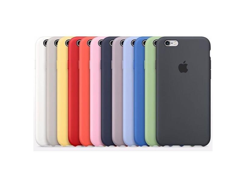 Чехол Silicone Case copy Apple iphone 14 Pro Square (Dark Grey, 28). Чехол iphone 6s Plus. Чехлы Silicone Case. Палитра силиконовых чехлов на айфон. Чехол iphone 15 оригинал