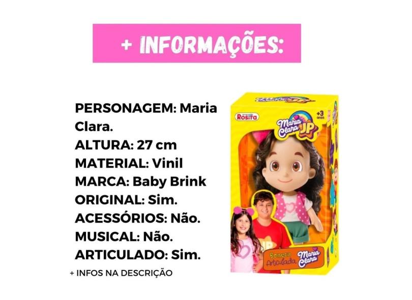 Imagem 4