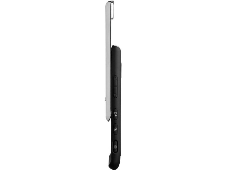 LG KF755 Secret GSM Desbloqueado
