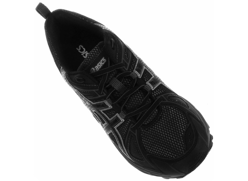 tambora 5 asics