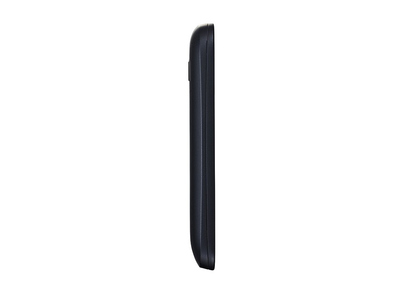 Smartphone Alcatel One Touch Pop C3 4033E 2 Chips 4GB Android 4.2 (Jelly Bean Plus) 3G Wi-Fi