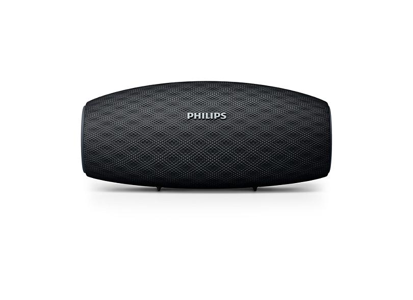 Caixa de Som Bluetooth Philips BT6900 10 W