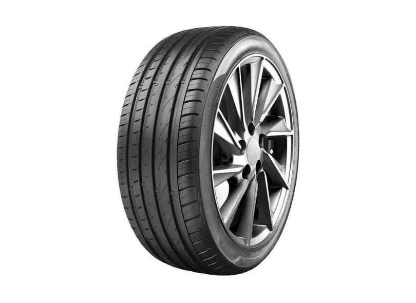 Pneu Itaro Aro 18 IT302 225/50R18 95V Run Flat