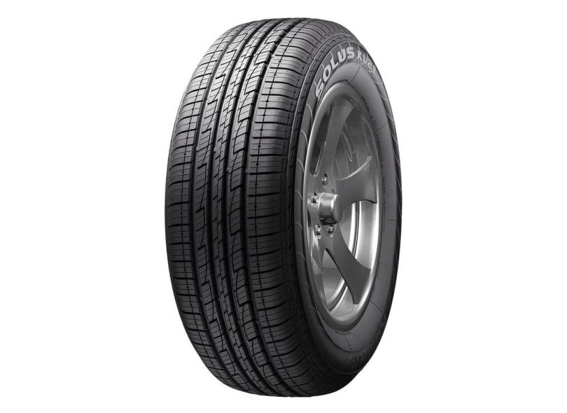 Pneu Kumho Aro 18 Solus KL21 235/55R18 100H