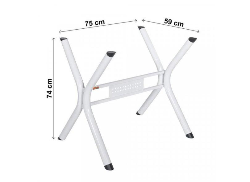 PRODUCT_ZOOM