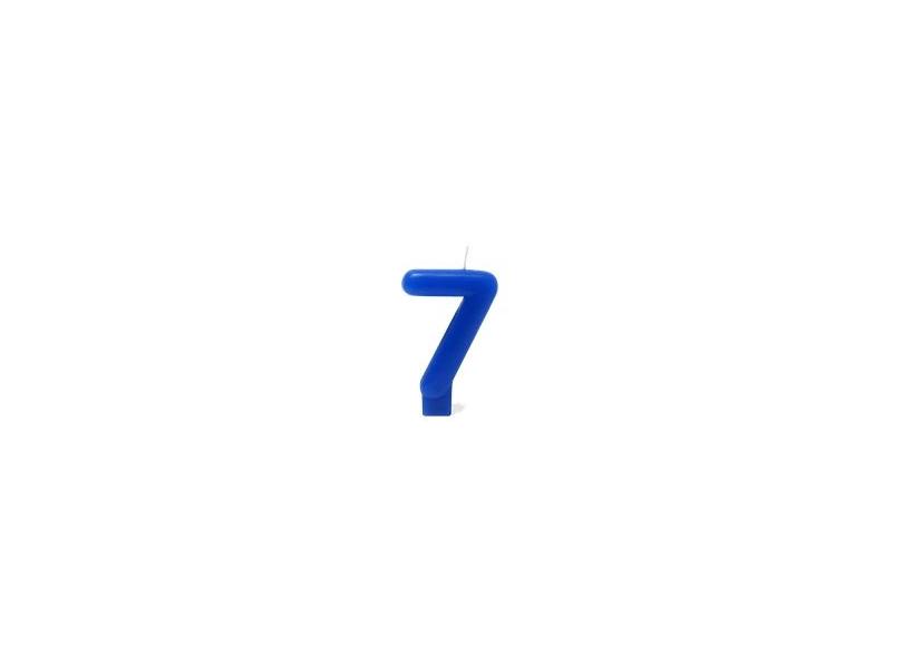 PRODUCT_ZOOM
