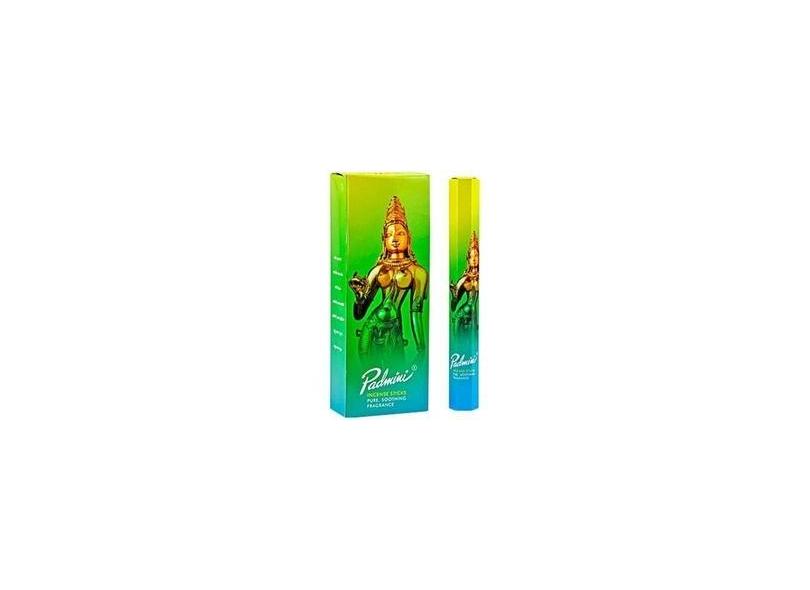 PRODUCT_ZOOM