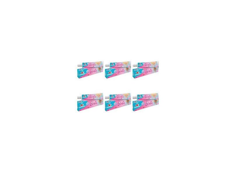PRODUCT_ZOOM