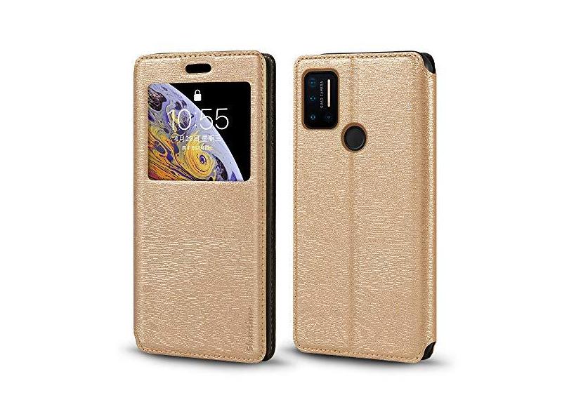 Clown Leather Flip Book style Cover For UMIDIGI A7 Pro Case Phone Bag Card  Case For umidigi a7 pro umi a7 pro 3D Painted Coque|Phone Case \u0026 Covers| -  AliExpress