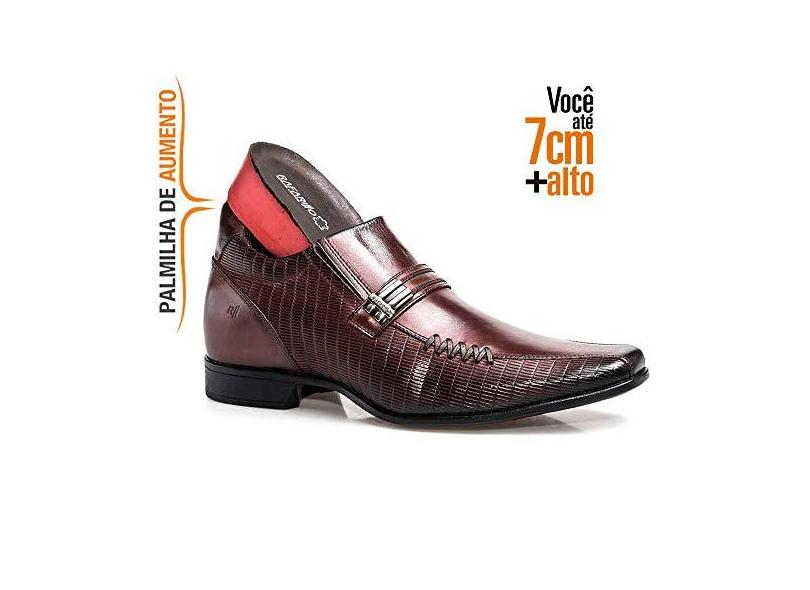 Sapato rafarillo best sale vegas alth