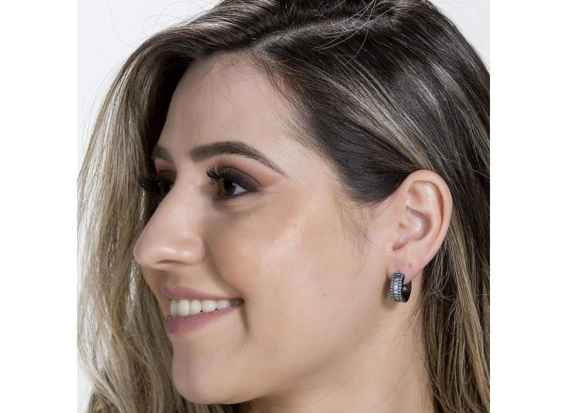 Imagem 4