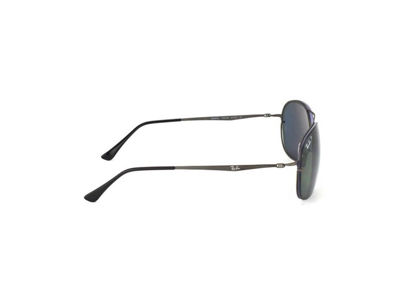 Óculos de Sol Feminino Aviador Ray Ban RB8052