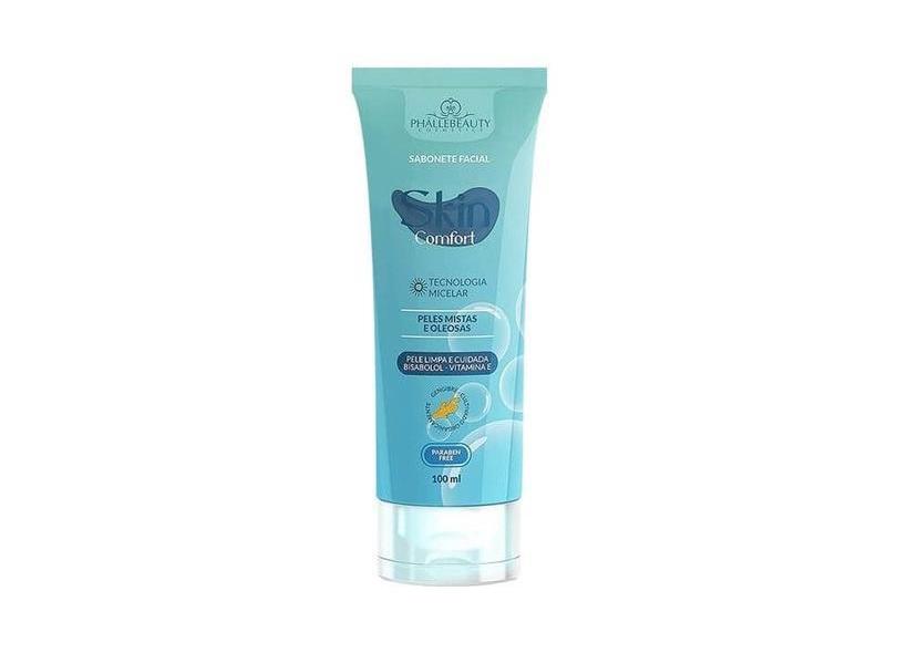 PRODUCT_ZOOM