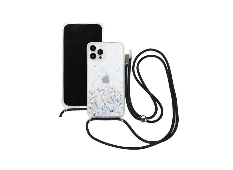 PRODUCT_ZOOM
