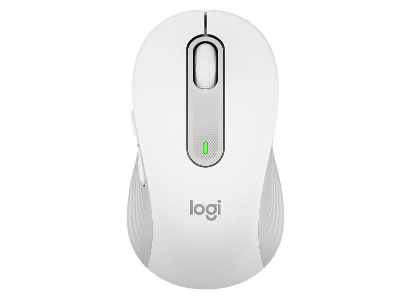 PRODUCT_ZOOM