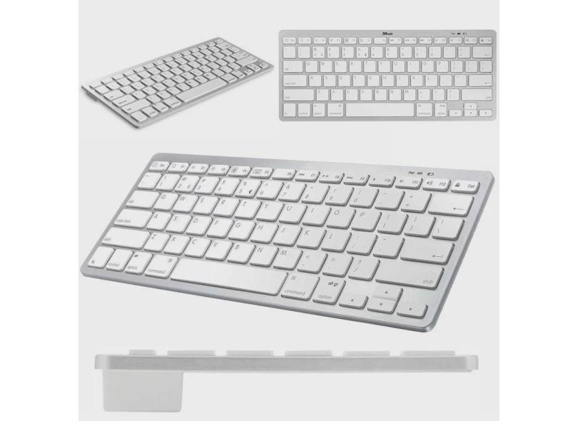 PRODUCT_ZOOM