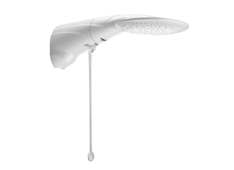 PRODUCT_ZOOM