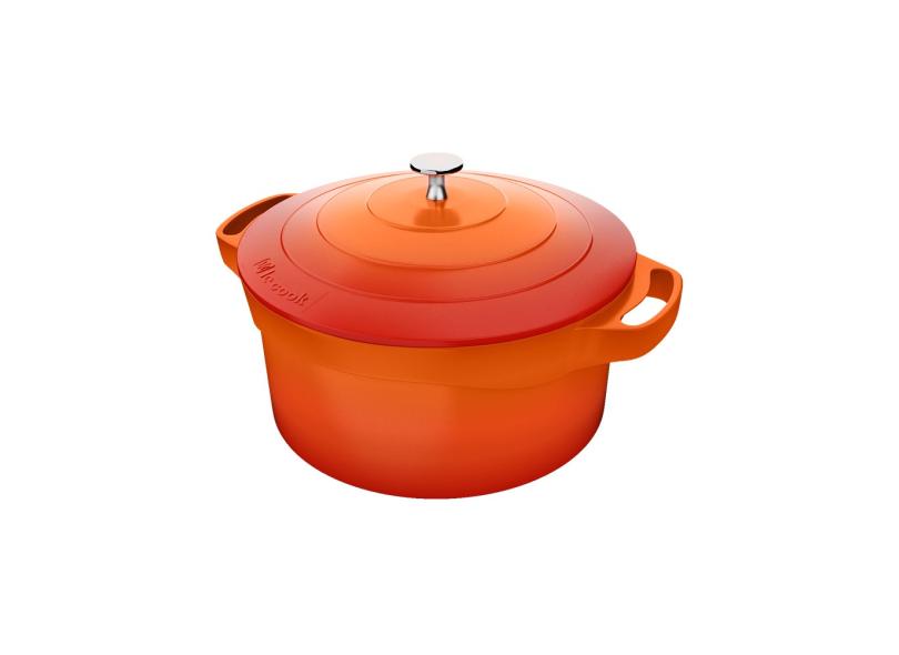 PRODUCT_ZOOM