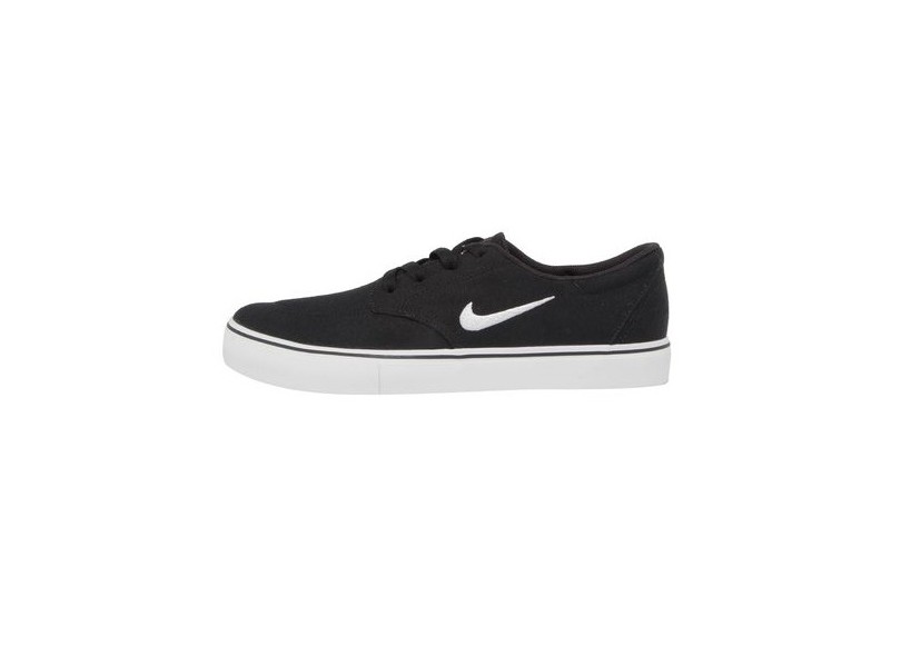 Tênis Nike Masculino Skate SB Clutch