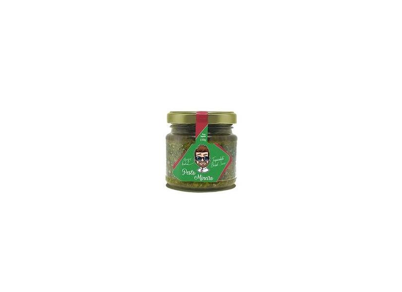 PRODUCT_ZOOM
