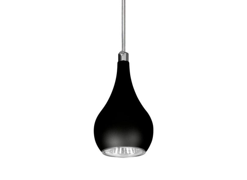 PRODUCT_ZOOM