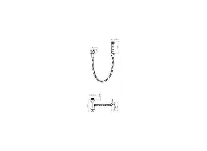 PRODUCT_ZOOM