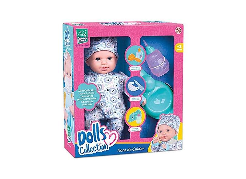 PRODUCT_ZOOM