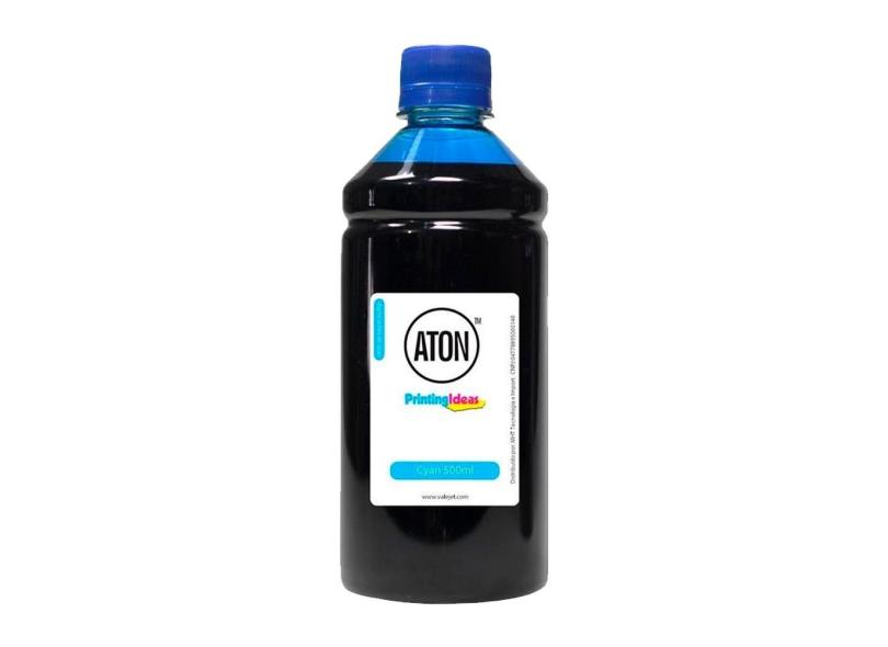 PRODUCT_ZOOM