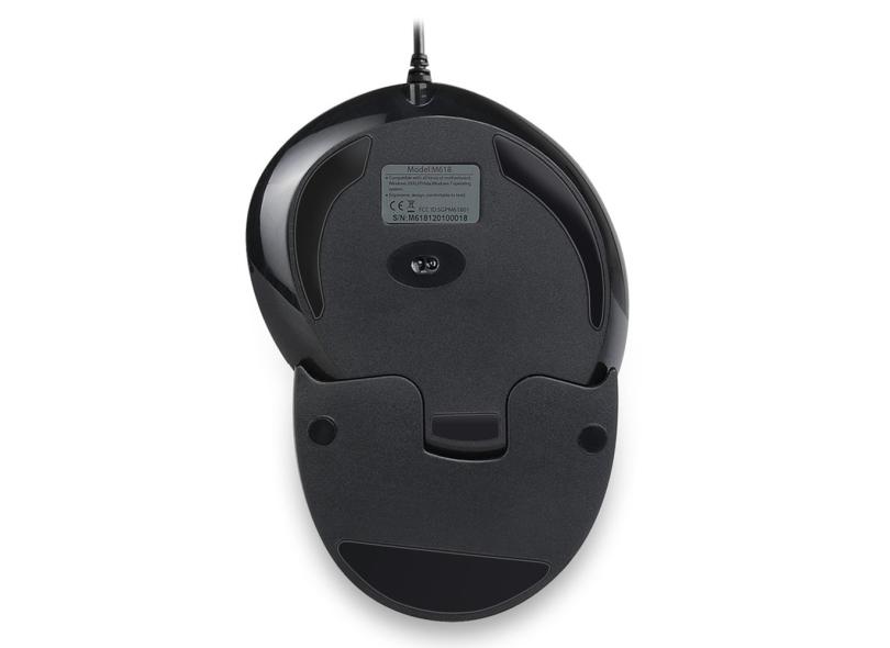 PRODUCT_ZOOM