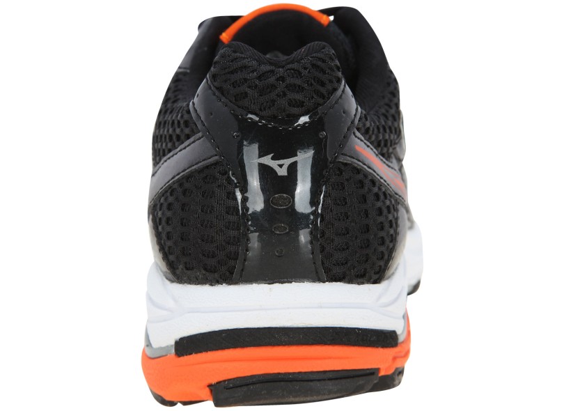 Tênis Mizuno Masculino Running (Corrida) Wave Laser 2