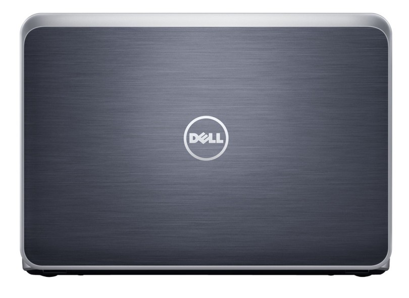 Notebook Dell Inspiron Intel Core i7 4500U 16 GB de RAM HD 1 TB 15.6 " Touchscreen Windows 8 15R 5537-A20