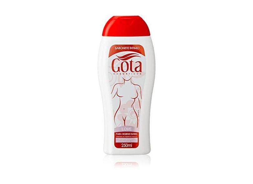 PRODUCT_ZOOM