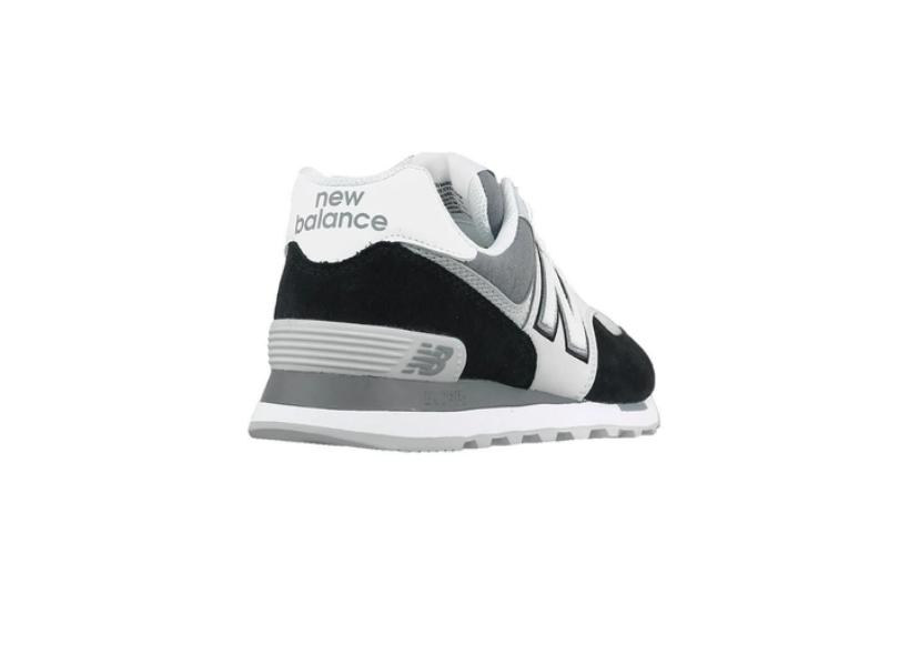 Tênis New Balance Masculino Casual M574
