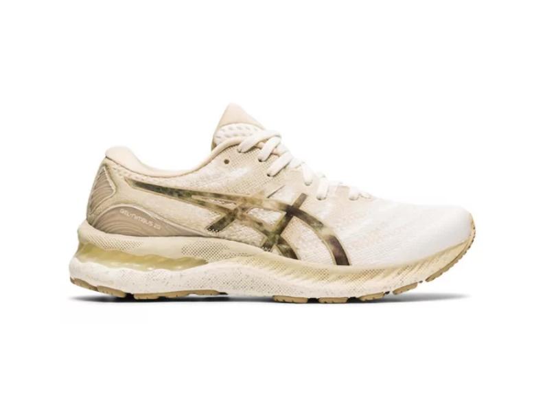 Tênis Asics Feminino Corrida Gel Nimbus 23